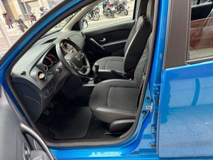 Dacia Sandero Stepway TCE 66kW (90CV) EU6  - Foto 14