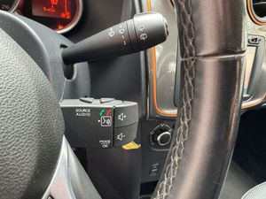 Dacia Sandero Stepway TCE 66kW (90CV) EU6  - Foto 20