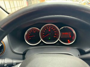 Dacia Sandero Stepway TCE 66kW (90CV) EU6  - Foto 22