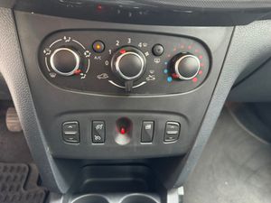 Dacia Sandero Stepway TCE 66kW (90CV) EU6  - Foto 17