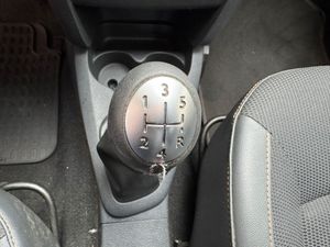 Dacia Sandero Stepway TCE 66kW (90CV) EU6  - Foto 18