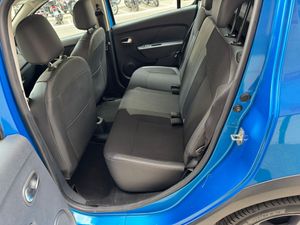 Dacia Sandero Stepway TCE 66kW (90CV) EU6  - Foto 11