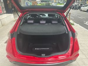 Honda Civic 1.4 i-VTEC Comfort  - Foto 18
