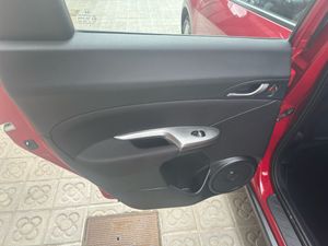 Honda Civic 1.4 i-VTEC Comfort  - Foto 15