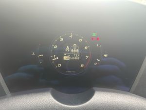 Honda Civic 1.4 i-VTEC Comfort  - Foto 23
