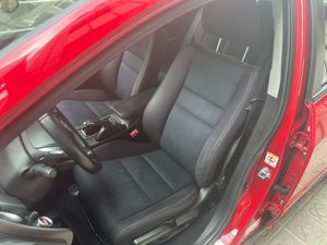 Honda Civic 1.4 i-VTEC Comfort  - Foto 10