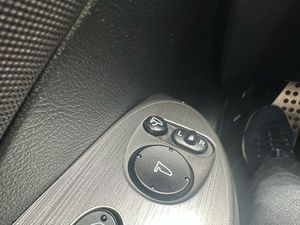 Honda Civic 1.4 i-VTEC Comfort  - Foto 24