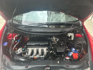 Honda Civic 1.4 i-VTEC Comfort  - Foto 26