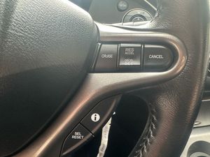 Honda Civic 1.4 i-VTEC Comfort  - Foto 21