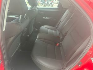 Honda Civic 1.4 i-VTEC Comfort  - Foto 14