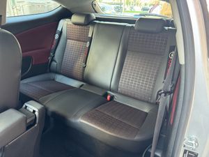 Opel Astra 2.0 CDTi S/S Sportive Auto GTC  - Foto 24