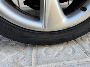 Opel Astra 2.0 CDTi S/S Sportive Auto GTC  - Foto 7