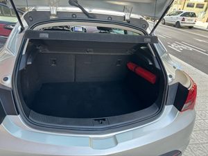 Opel Astra 2.0 CDTi S/S Sportive Auto GTC  - Foto 28