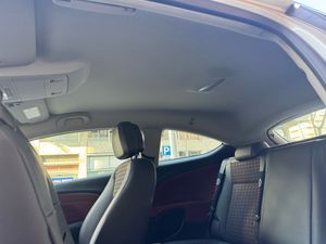 Opel Astra 2.0 CDTi S/S Sportive Auto GTC  - Foto 25