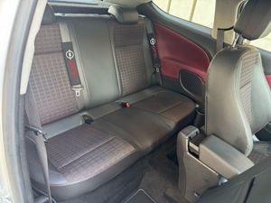 Opel Astra 2.0 CDTi S/S Sportive Auto GTC  - Foto 30