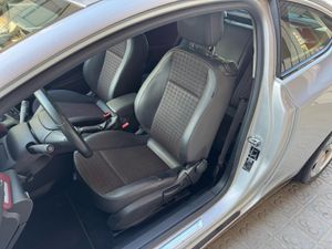 Opel Astra 2.0 CDTi S/S Sportive Auto GTC  - Foto 14