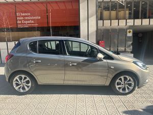Opel Corsa 1.4 Selective 90 CV  - Foto 5