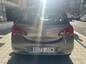 Opel Corsa 1.4 Selective 90 CV  - Foto 7