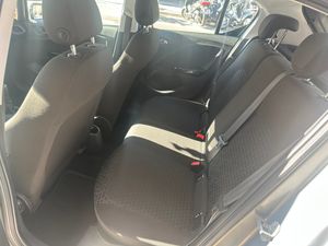 Opel Corsa 1.4 Selective 90 CV  - Foto 13