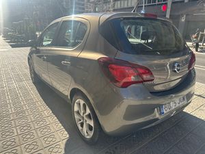 Opel Corsa 1.4 Selective 90 CV  - Foto 8
