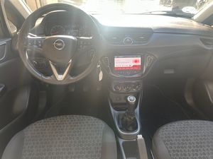 Opel Corsa 1.4 Selective 90 CV  - Foto 14