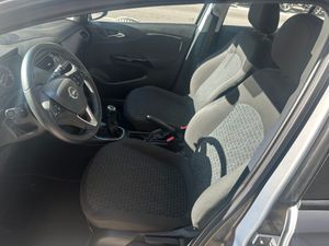 Opel Corsa 1.4 Selective 90 CV  - Foto 12