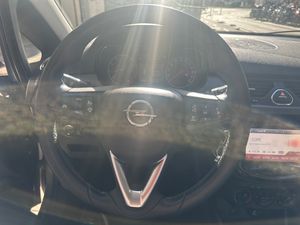 Opel Corsa 1.4 Selective 90 CV  - Foto 22