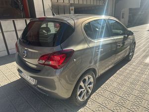 Opel Corsa 1.4 Selective 90 CV  - Foto 6