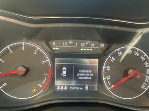 Opel Corsa 1.4 Selective 90 CV  - Foto 24