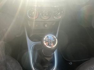 Opel Corsa 1.4 Selective 90 CV  - Foto 20