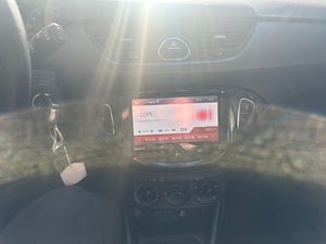 Opel Corsa 1.4 Selective 90 CV  - Foto 17