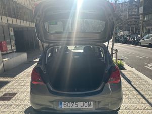 Opel Corsa 1.4 Selective 90 CV  - Foto 15
