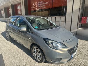 Opel Corsa 1.4 Selective 90 CV  - Foto 4
