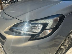 Opel Corsa 1.4 Selective 90 CV  - Foto 10