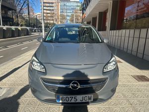 Opel Corsa 1.4 Selective 90 CV  - Foto 3