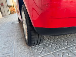 Volkswagen Polo 1.4 TDI Advance 70cv  - Foto 9