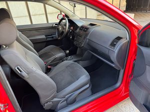 Volkswagen Polo 1.4 TDI Advance 70cv  - Foto 21