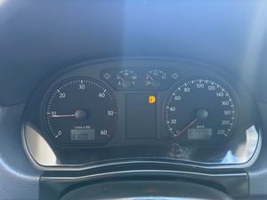 Volkswagen Polo 1.4 TDI Advance 70cv  - Foto 18