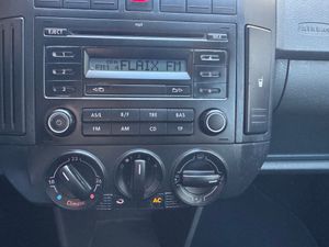 Volkswagen Polo 1.4 TDI Advance 70cv  - Foto 15