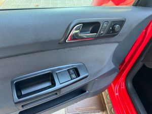 Volkswagen Polo 1.4 TDI Advance 70cv  - Foto 14