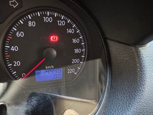 Volkswagen Polo 1.4 TDI Advance 70cv  - Foto 17