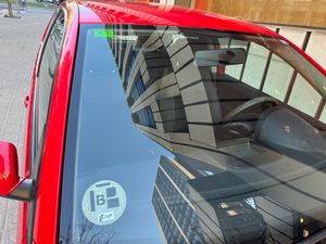 Volkswagen Polo 1.4 TDI Advance 70cv  - Foto 19