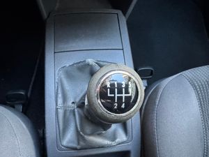 Volkswagen Polo 1.4 TDI Advance 70cv  - Foto 16