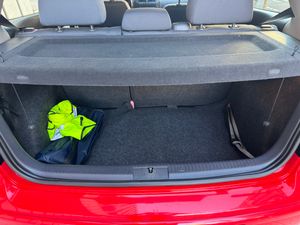 Volkswagen Polo 1.4 TDI Advance 70cv  - Foto 11