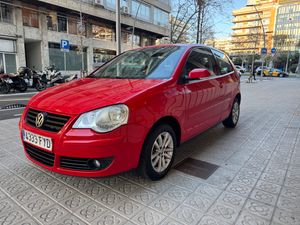 Volkswagen Polo 1.4 TDI Advance 70cv  - Foto 2