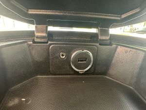 Ford Tourneo Courier 1.5 TDCi 95cv Ambiente  - Foto 13