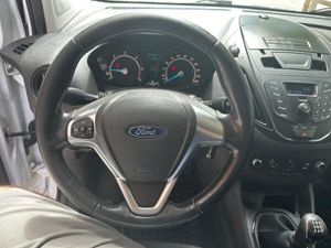 Ford Tourneo Courier 1.5 TDCi 95cv Ambiente  - Foto 15