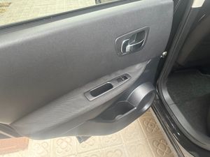 Nissan Qashqai 1.5 dCi TEKNA PREMIUM 4x2 18