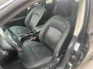 Nissan Qashqai 1.5 dCi TEKNA PREMIUM 4x2 18