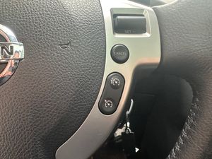 Nissan Qashqai 1.5 dCi TEKNA PREMIUM 4x2 18